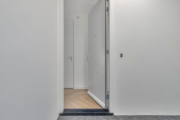 Foto 7 van Arnhemseweg 11-B