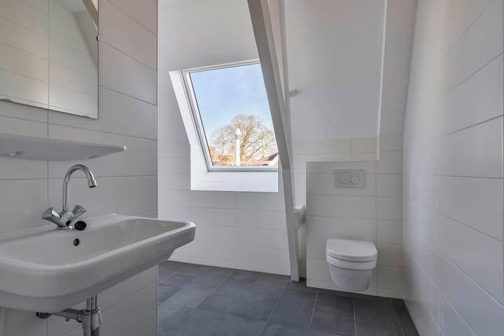 Foto 24 van Arnhemseweg 11-B