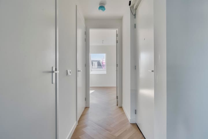 Foto 11 van Arnhemseweg 11-B