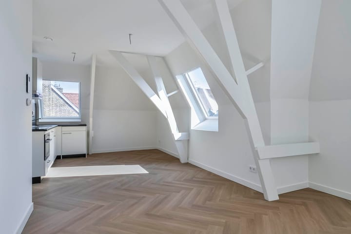 Foto 15 van Arnhemseweg 11-B