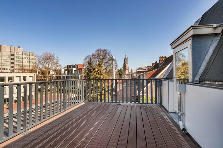 Foto 28 van Arnhemseweg 11-B