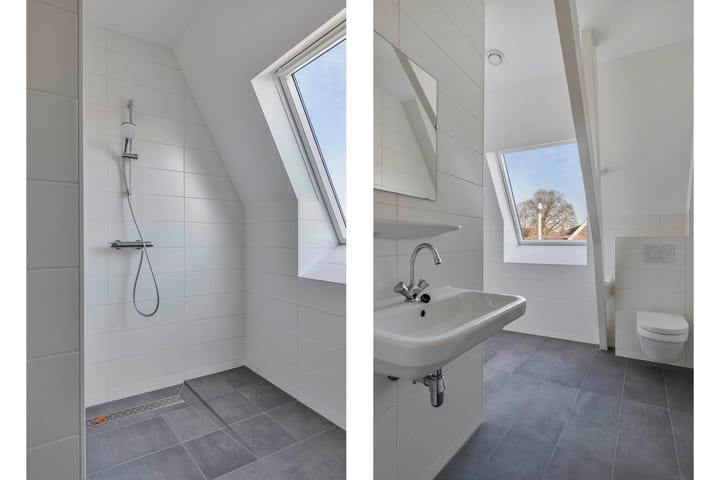 Foto 32 van Arnhemseweg 11-B