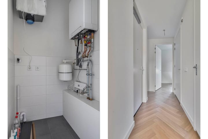 Foto 8 van Arnhemseweg 11-B