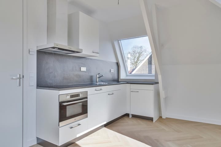 Foto 17 van Arnhemseweg 11-B