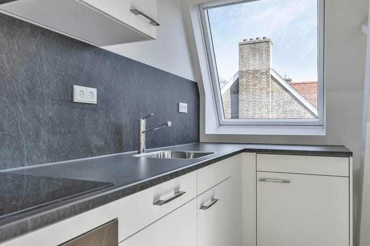 Foto 19 van Arnhemseweg 11-B