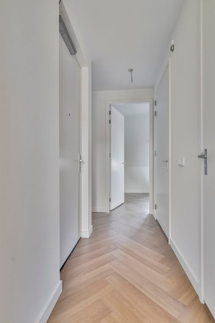 Foto 10 van Arnhemseweg 11-B