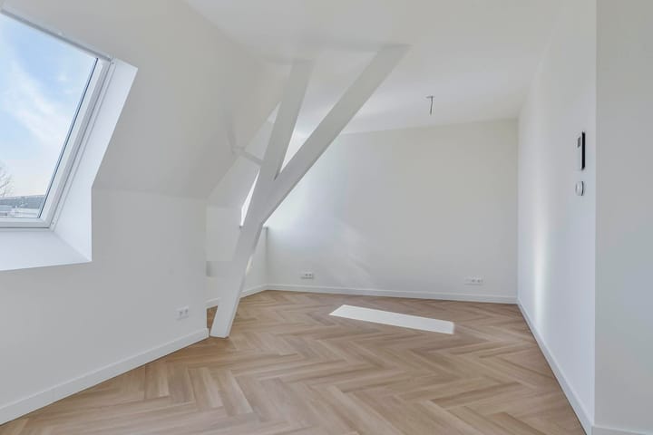 Foto 13 van Arnhemseweg 11-B