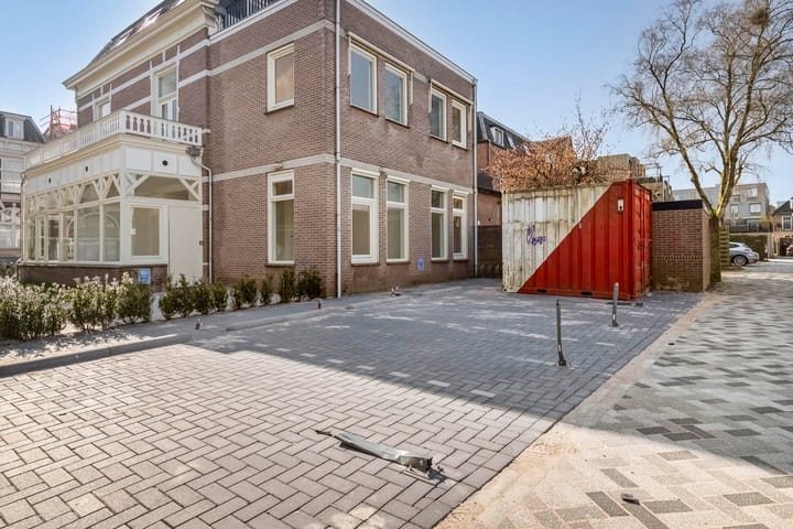 Foto 31 van Arnhemseweg 11-B