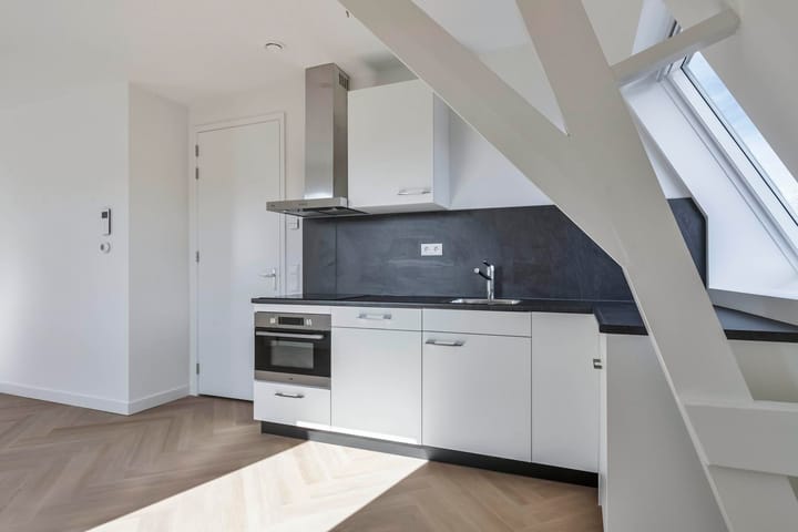 Foto 18 van Arnhemseweg 11-B