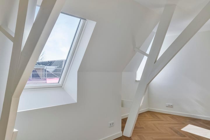 Foto 14 van Arnhemseweg 11-B