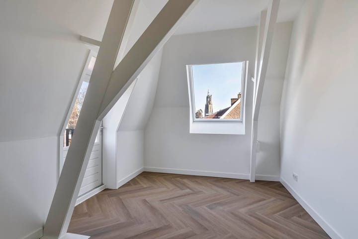 Foto 22 van Arnhemseweg 11-B