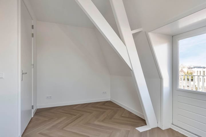 Foto 23 van Arnhemseweg 11-B