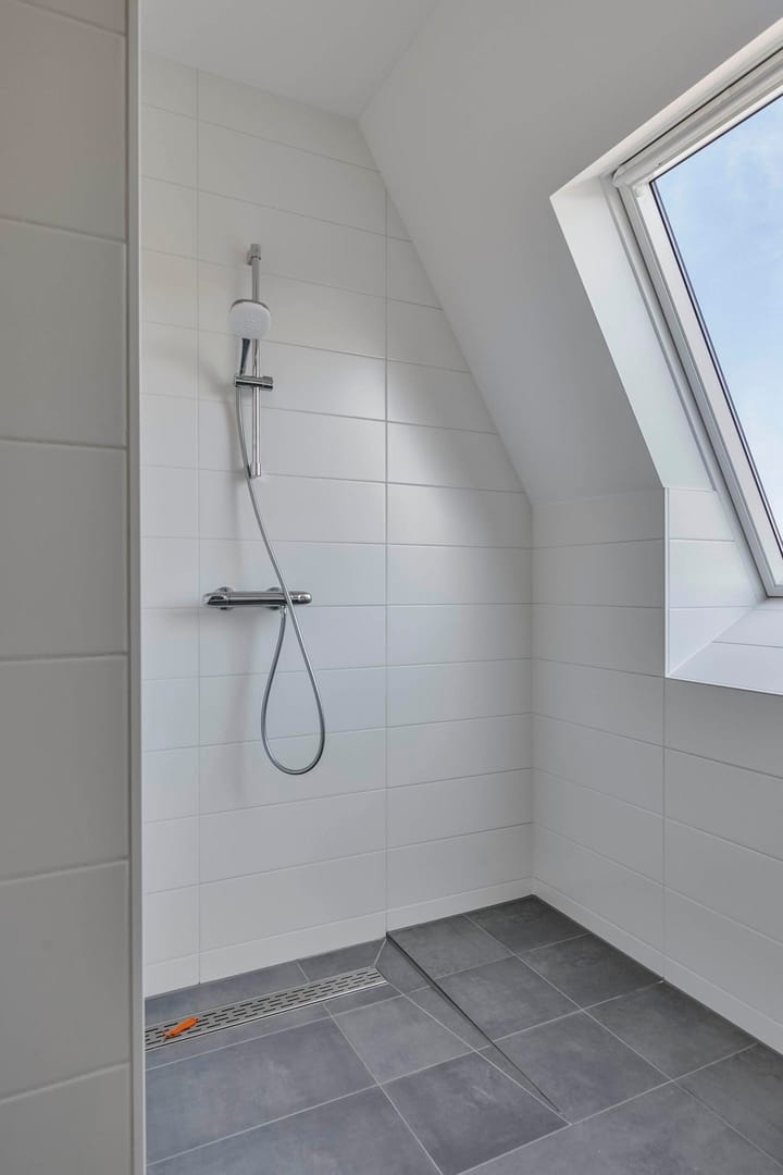 Foto 26 van Arnhemseweg 11-B