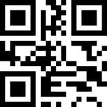 Foto 41 van Hoendiep 30