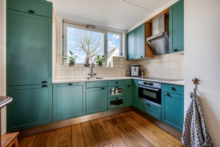 Foto 3 van Gargouille 21