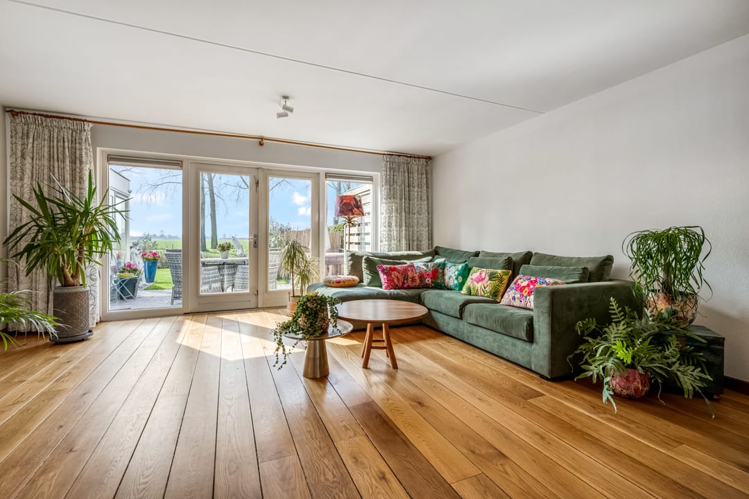 Foto 7 van Gargouille 21