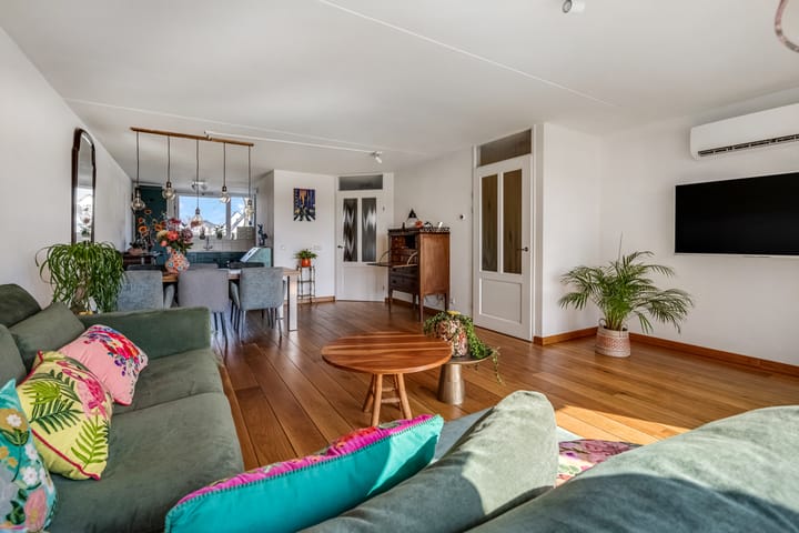 Foto 8 van Gargouille 21