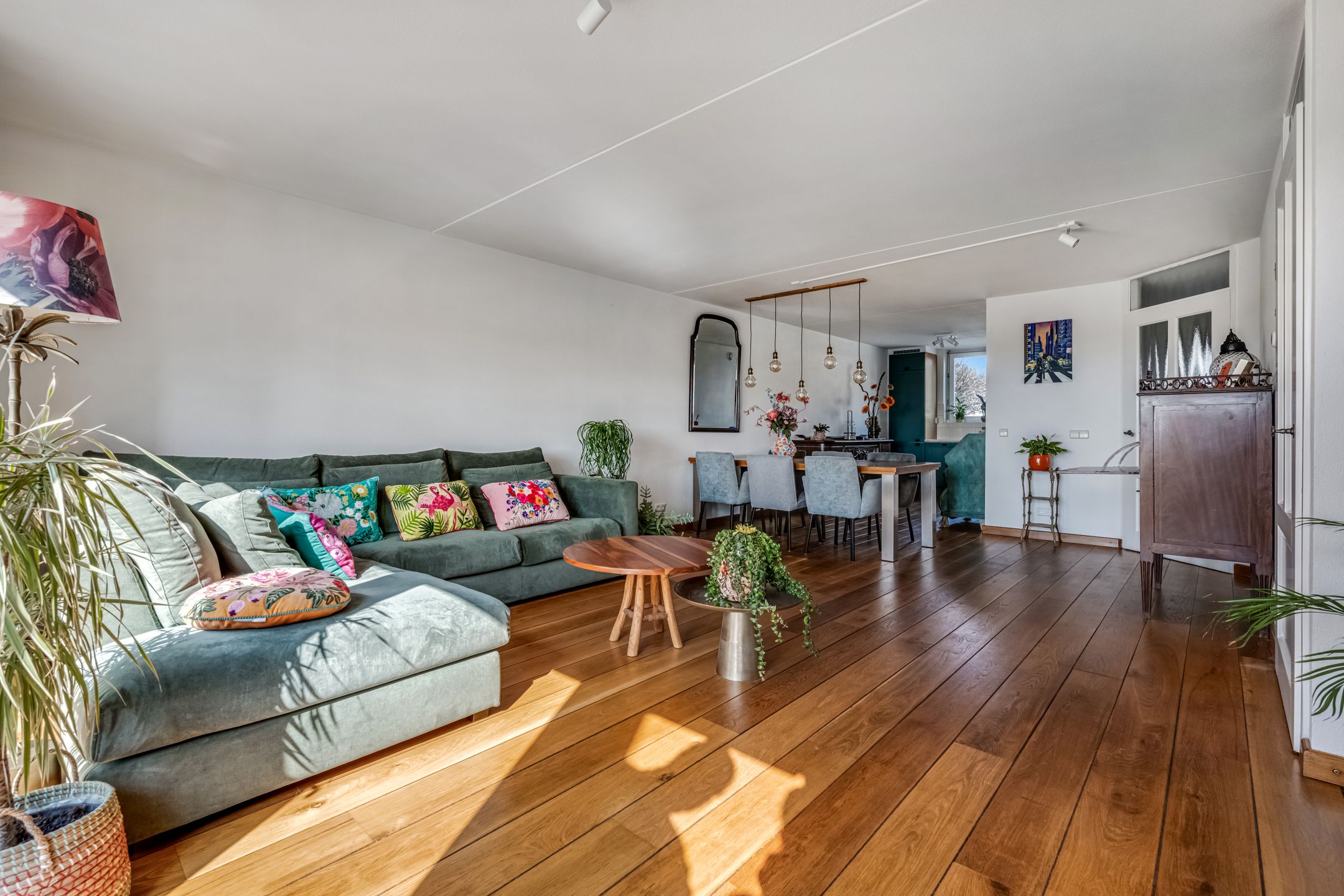 Foto 9 van Gargouille 21