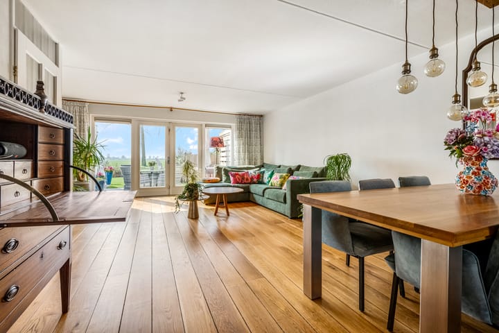 Foto 10 van Gargouille 21