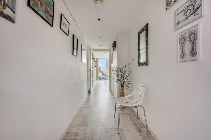 Foto 12 van Gargouille 21