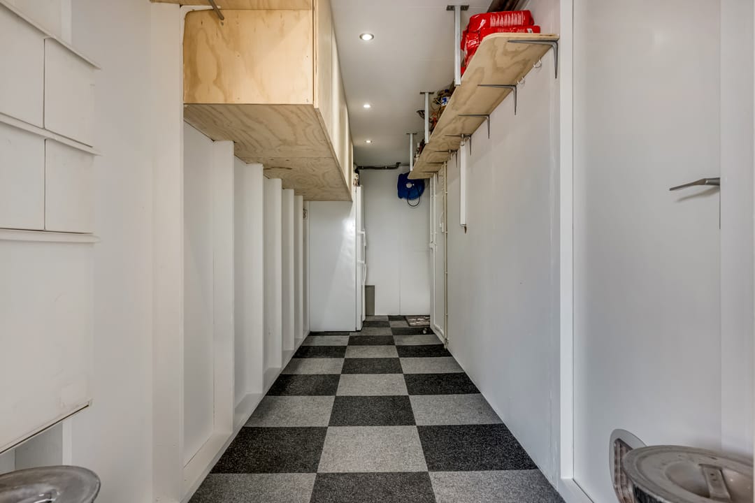 Foto 16 van Gargouille 21