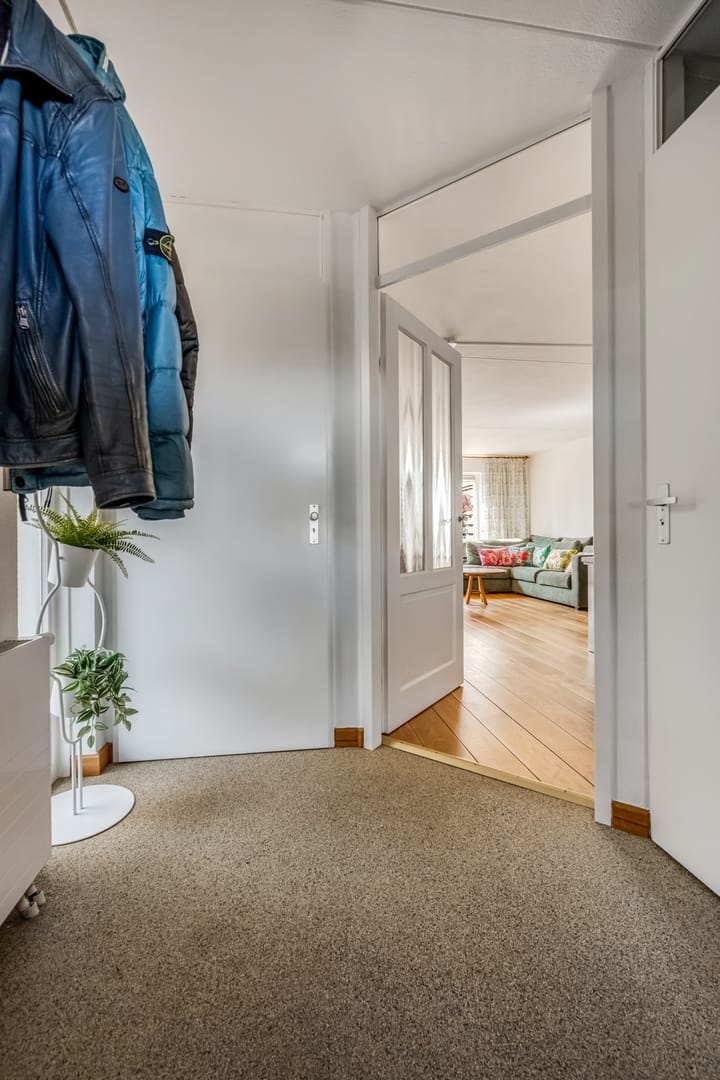 Foto 18 van Gargouille 21