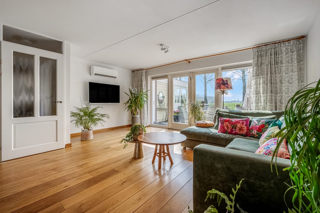 Foto 2 van Gargouille 21