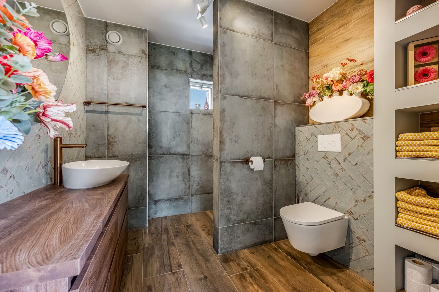 Foto 4 van Gargouille 21