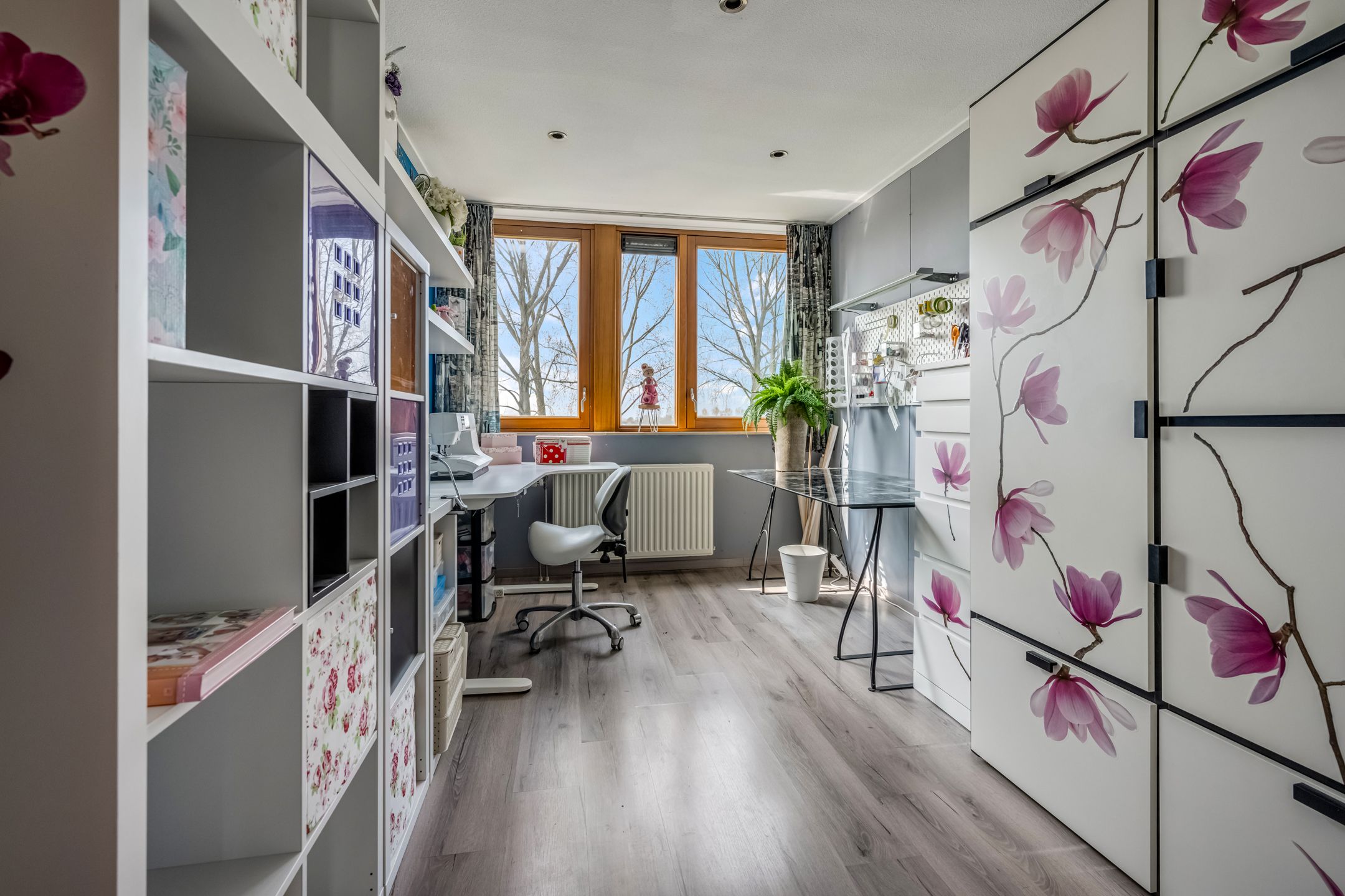 Foto 21 van Gargouille 21