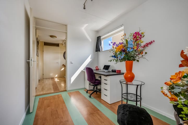 Foto 23 van Gargouille 21