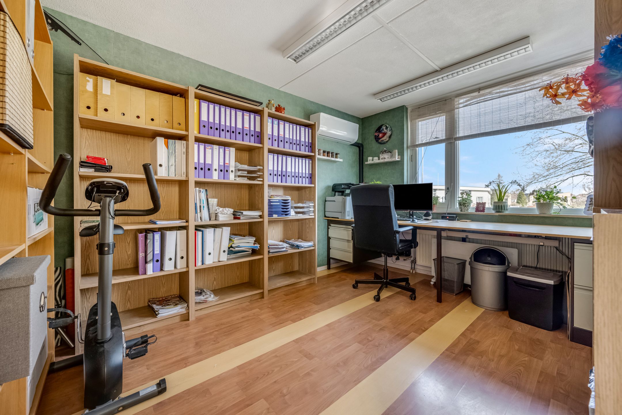 Foto 24 van Gargouille 21