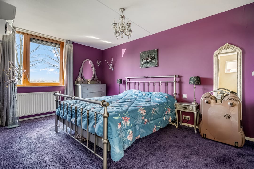 Foto 26 van Gargouille 21