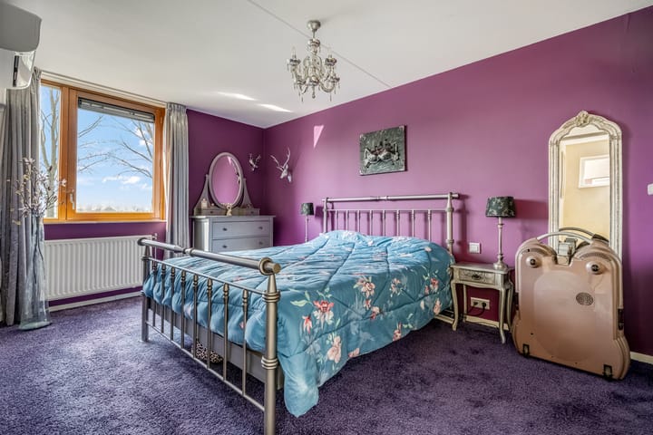 Foto 26 van Gargouille 21