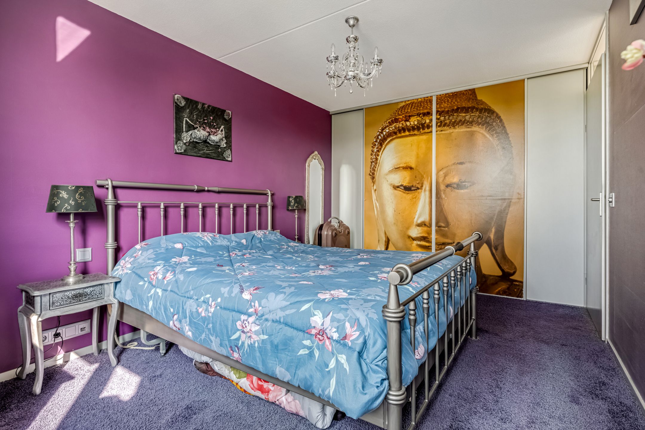 Foto 27 van Gargouille 21