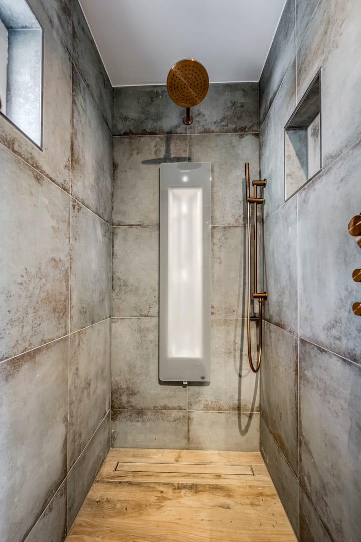 Foto 29 van Gargouille 21