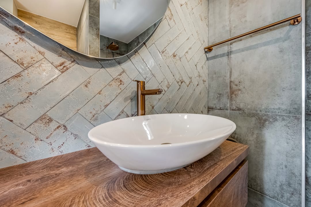 Foto 31 van Gargouille 21