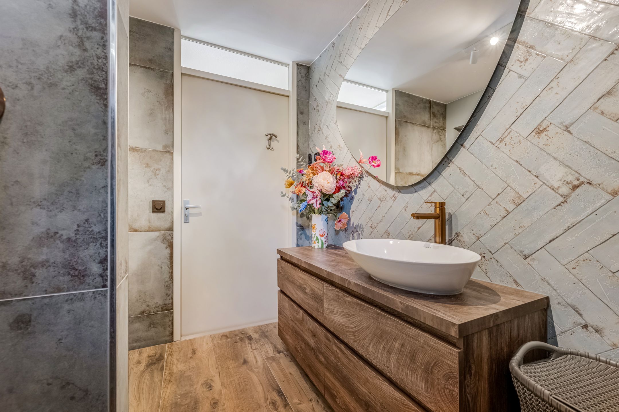 Foto 33 van Gargouille 21