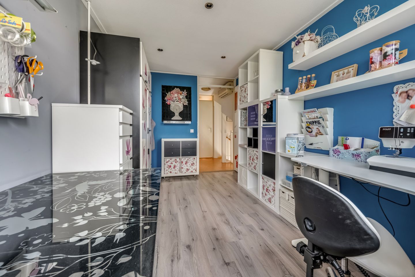 Foto 34 van Gargouille 21