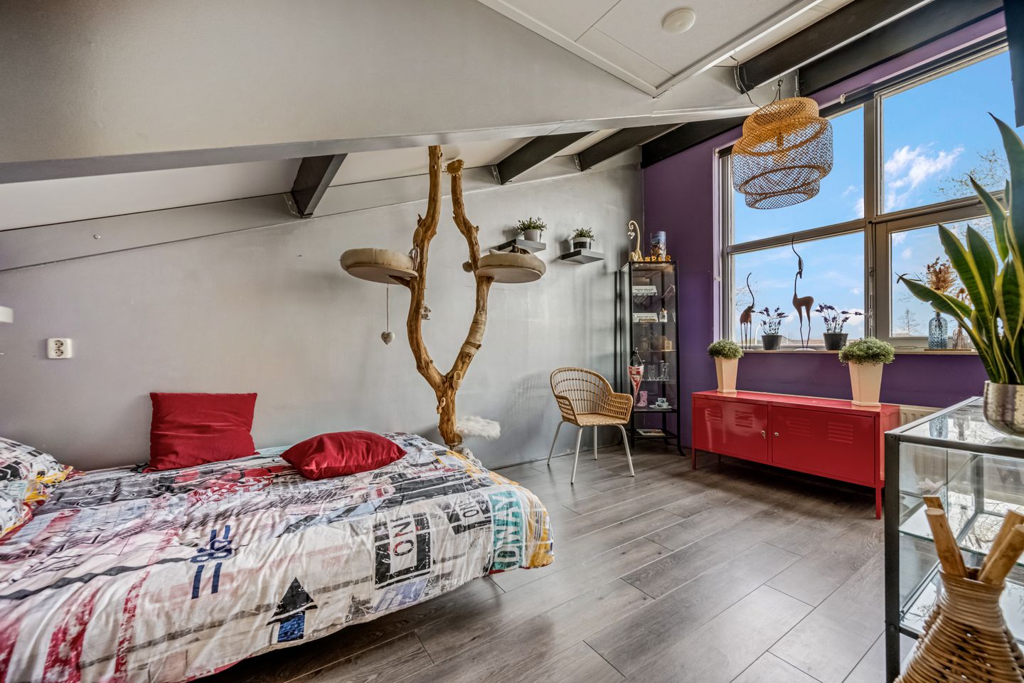 Foto 35 van Gargouille 21