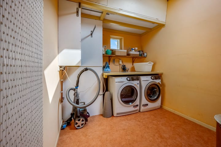 Foto 37 van Gargouille 21