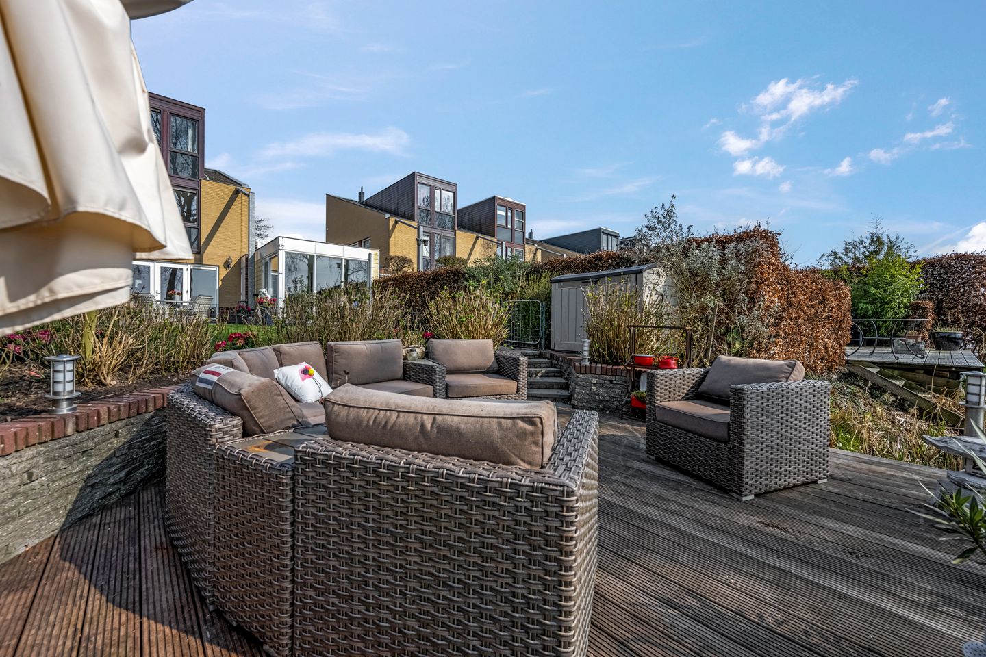 Foto 44 van Gargouille 21