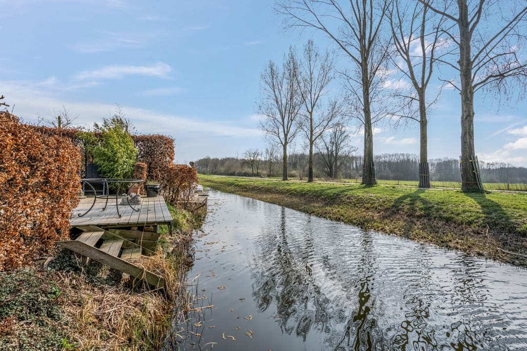 Foto 46 van Gargouille 21