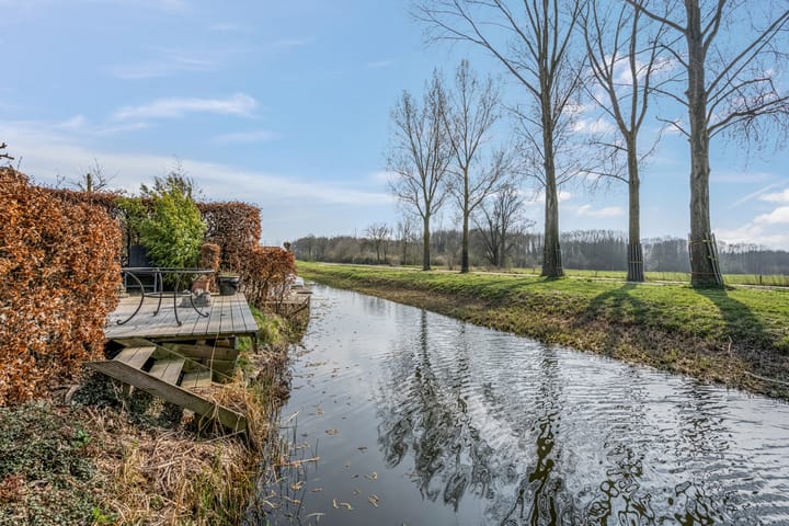 Foto 46 van Gargouille 21