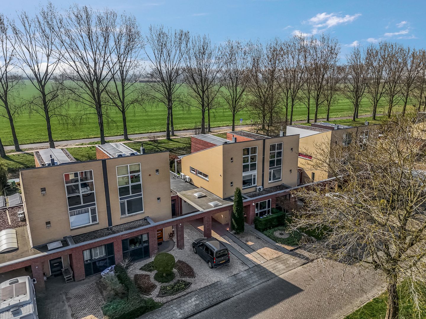 Foto 50 van Gargouille 21