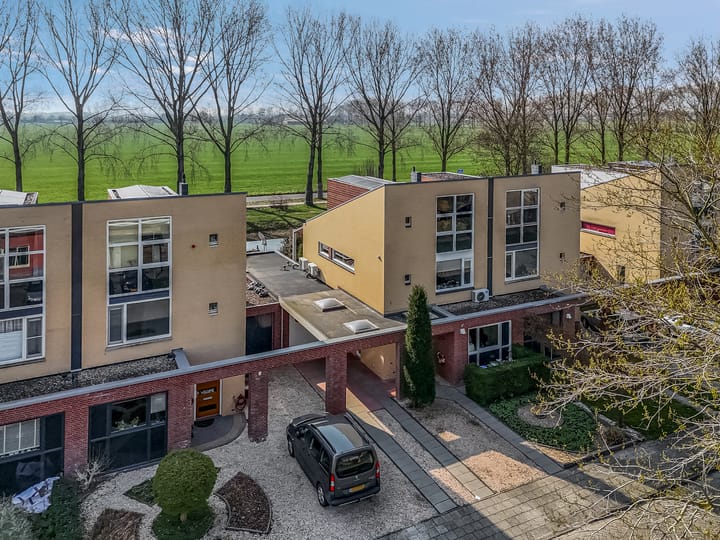 Foto 52 van Gargouille 21