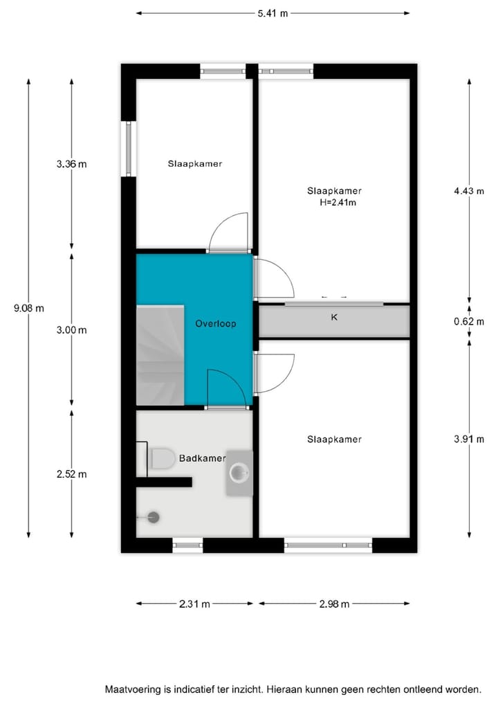 Foto 54 van Gargouille 21