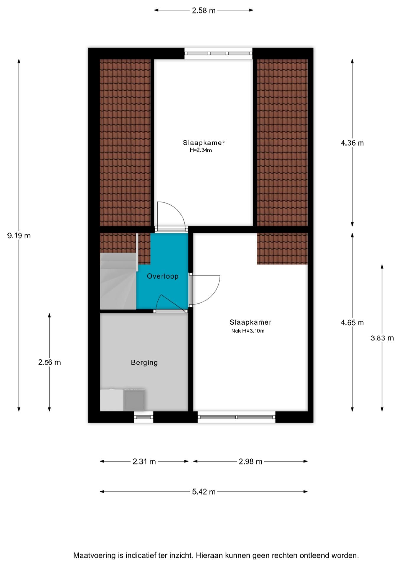 Foto 55 van Gargouille 21