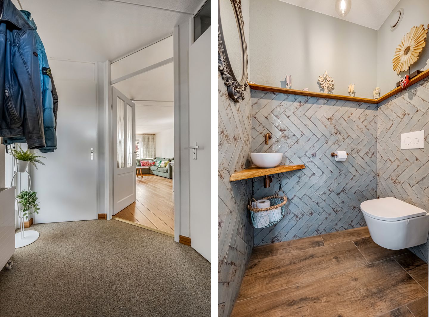 Foto 19 van Gargouille 21