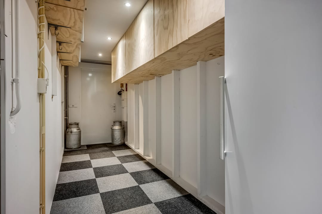 Foto 17 van Gargouille 21