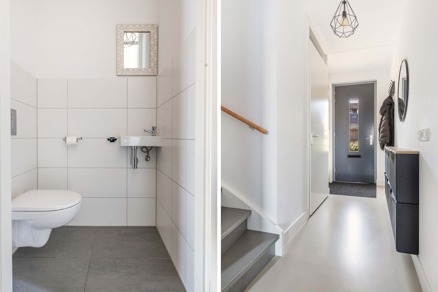 Photo 5 of Spartahof 64